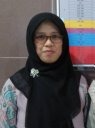 bu wahyuni