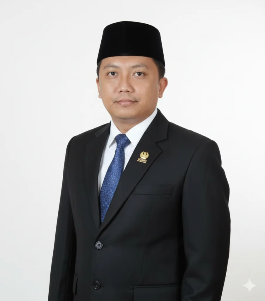 poto minan - Kusni